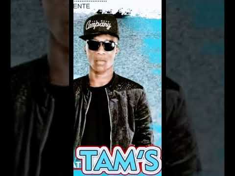 tamsir la guinée fé audio auficiel 🇬🇳2021