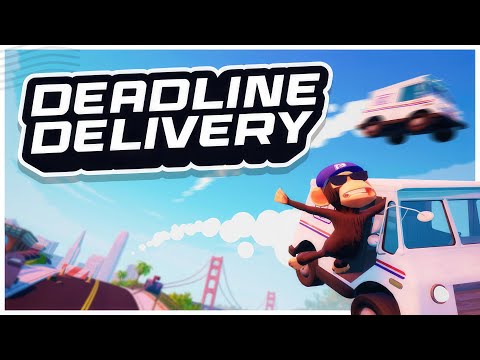 Просмотреть видео