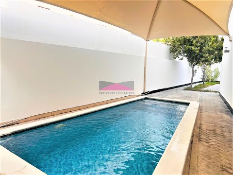 صورة مصغرة لفيديو العقار