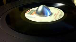 STEELIE, CLEVIE & DANNY ~ Version (SISTER CHARMAINE ~ If You Should Lose Me, B Side)