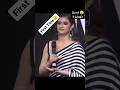 Keerthi Suresh Has Experience South Indian Actress Viral Video Trending