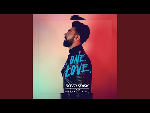 ONE LOVE (Radio Edit)