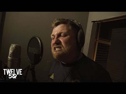 ODDACITY - DOUBLE TAKE 2018 (@1250TV) @TMODDACITY