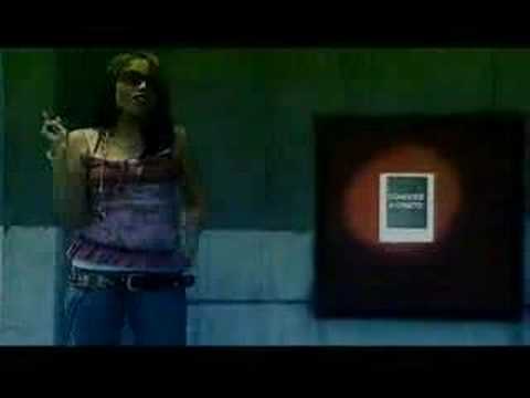 Conoces a Cristo - Ruth Mixter