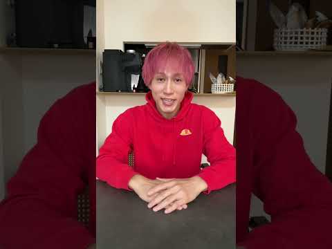 あけましておめでとうございます