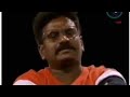 Ms Dhoni Mass Status Motivation Motivation Tamizhi