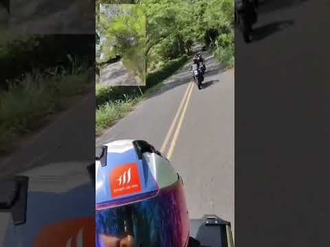 nuestra travesía hacia Jericó Antioquía