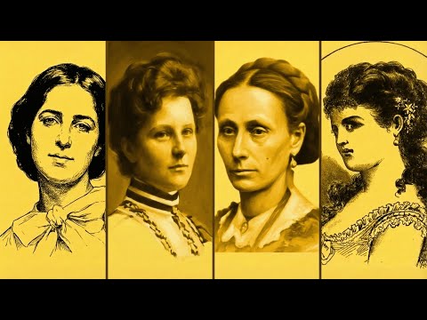 Over an 2  Hour of Horrifying True Crime Stories from the Past | Historical Crime Cases