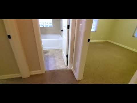 The Field Club - Video 2 of 2