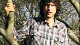 Gruff Ryhs- If We Were Words(we will rhyme)