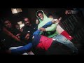 Humble Gz OYK Official Video