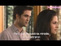 Pop ETC Speak up (Traducida al español) Amanecer ...