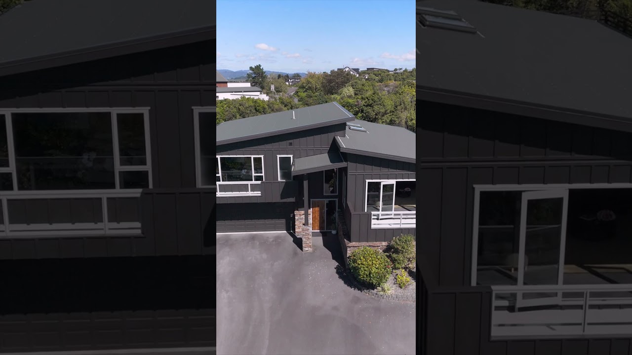 Absolutely Stunning in Every Detail