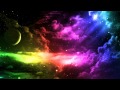 Skizzy Mars feat. Grouplove - Colours (Stars ...