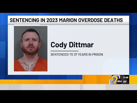 Dubuque Iowa Obits