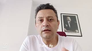 Yolda kaldım  nasıl para bulurum?