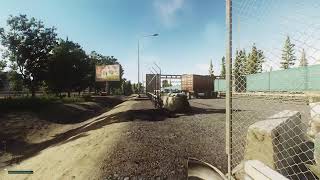 対人苦手なEFT タスクやったり漁ったり#18(TEST２)