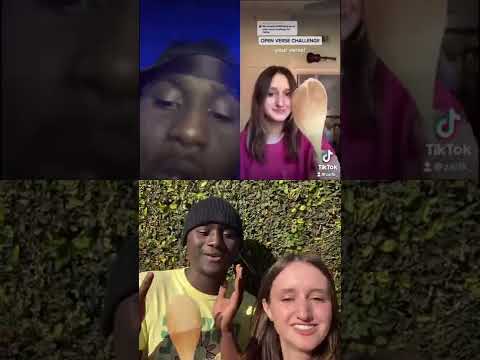 look who i ran into!!! @zai1k