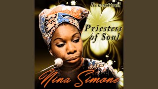 Love Me or Leave Me (Remastered)