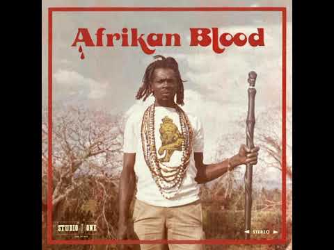 Rodley Brissett   Justice & Peace