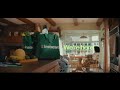 Instacart Commercial 2 2025