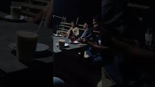 Download lagu malam Minggu kelabu mp3