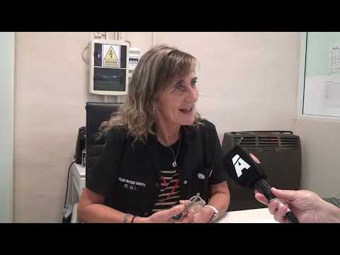 Marcos Juárez: Nueva edición de "Miradas que incluyen" con el Taller Protegido CECAL