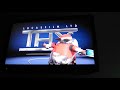 Opening To Finding Nemo 2003 2003 Collector S Edition DVD Widescreen Version