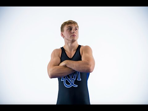 Hunter Hockensmith vs Benny Rodgers - 157 lbs - Jonathan Kaloust Bearcat Open • 2022-11-13