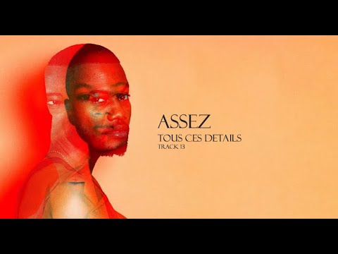 Assez
