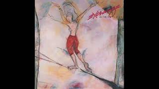 Exchange - Between Places (Full álbum)
