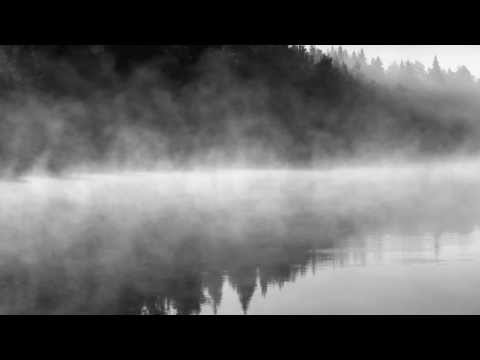 Greedy Pig - At Bowfisher's Home