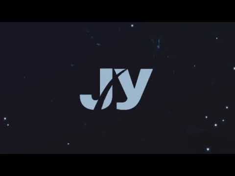 ADONG X DJ Nedz - Dyewor [Fijian Remix 2019]