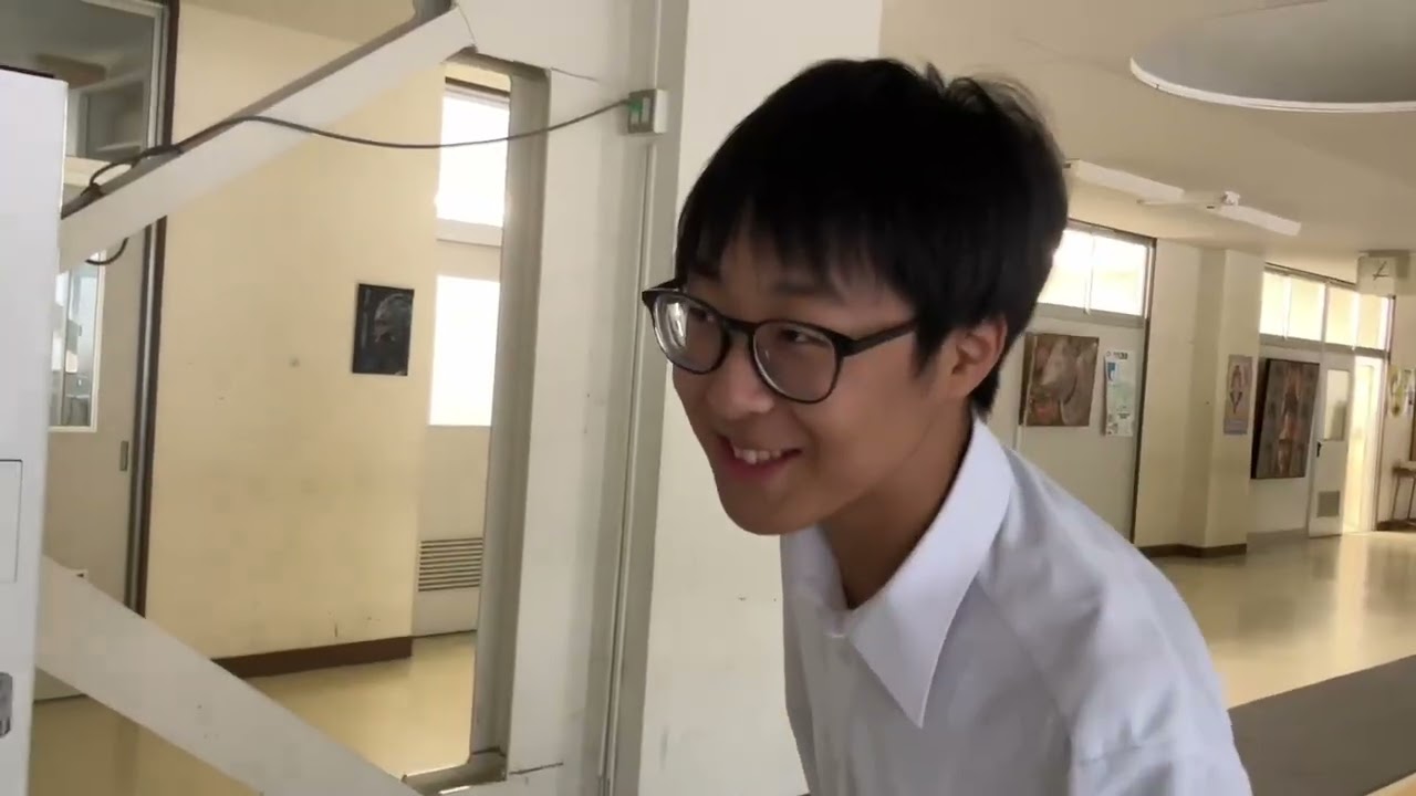 ［No.151］友達の作り方