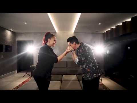 Léo Lima feat. Solange Almeida - Se Meu Copo Falasse