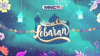 Download lagu PROGRAM LEBARAN 2025 | MNCTV mp3