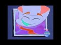 Map Compilation In Lost Effect