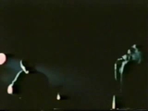 Joy Division - Autosuggestion (Live)