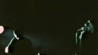 Joy Division - Autosuggestion (Live)