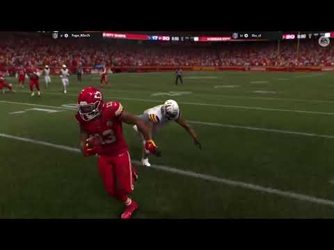 Groundwar 26 yr 3 w3 chiefs