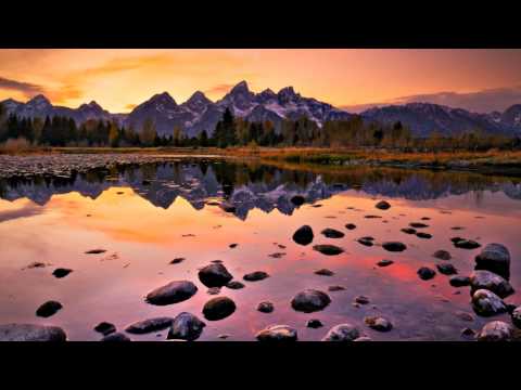 Yogi & Natalie Conway   Breakdown