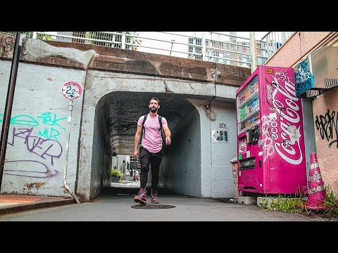 一生のチャンス（Re: みたま祭り (Chance of a Lifetime (Re: Mitama Matsuri))