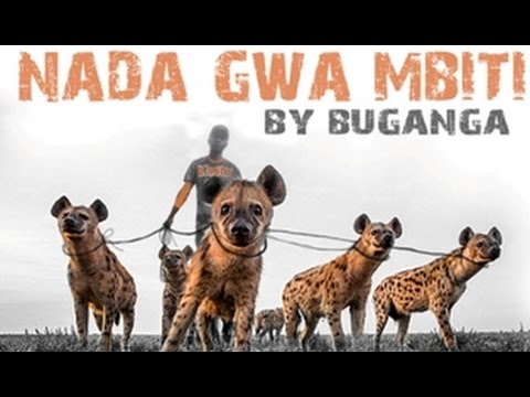 NADA GWA MBITI  buganga