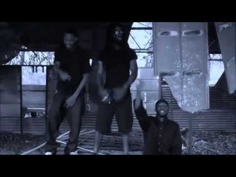 Def MOBB A.B.M( G -CODE )