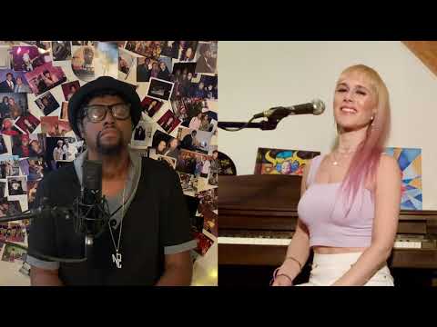 Miracle: A song for Global Dignity by Morris Hayes and Jennie Laws