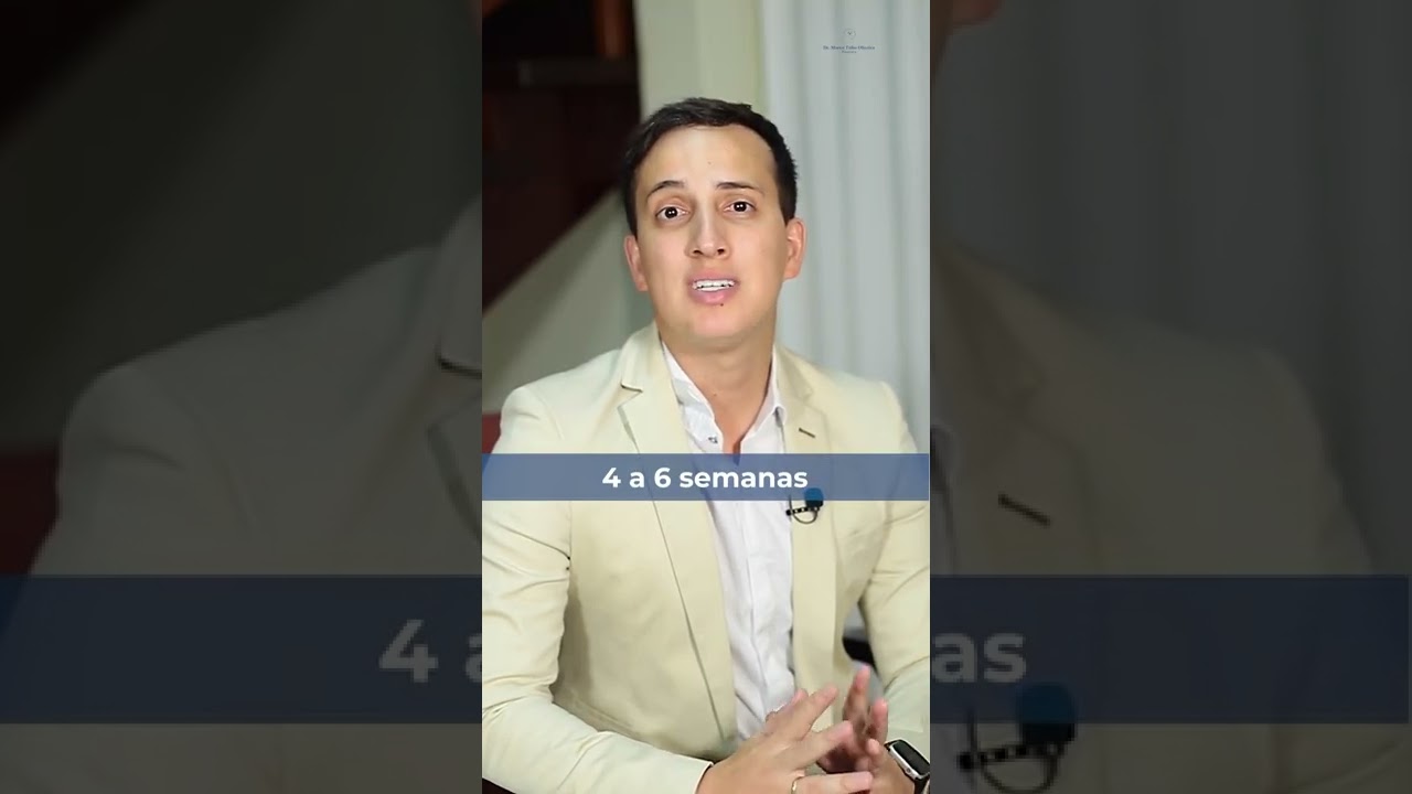 Marco Túlio Oliveira-16