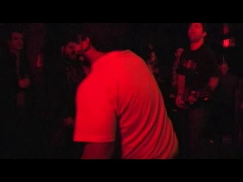 [hate5six] Torchbearer - January 08, 2011