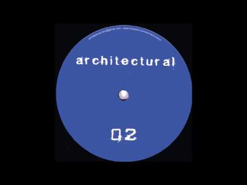 Architectural - Architectural 02.2 [ARCH002]