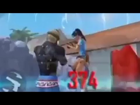 KZNff MY SETTYNGS 2.0 ⚙💥HIGHLIGHT ( KZNff )