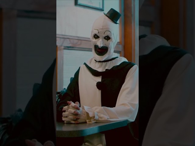 Vídeo relacionado con Camisa Divertida de películas de Terror para Hombres, Mujeres y niños Camiseta